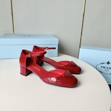 Prada Sandals